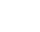 陶瓷PCB線(xiàn)路板，特殊PCB制作，元器件采購(gòu)以及SMT貼片生產(chǎn)加工--深圳市眾一卓越科技有限公司