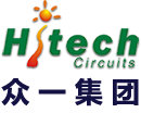 陶瓷PCB線(xiàn)路板，特殊PCB制作，元器件采購(gòu)以及SMT貼片生產(chǎn)加工--深圳市眾一卓越科技有限公司